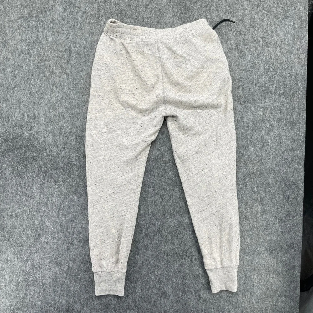 Abercrombie & Fitch abercrombie fitch